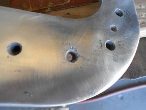 WO-1283 Corrosion 002 closeup